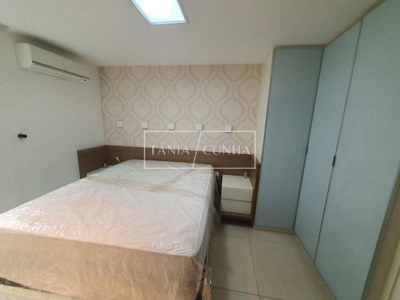 Imagem Apartamento com 3 Quartos à Venda, 80 m² em Jardim Oceania - João Pessoa