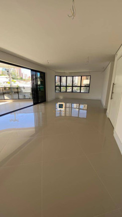 Imagem Apartamento com 4 Quartos à Venda, 254 m² em Meireles - Fortaleza Imagem Apartamento com 4 Quartos à Venda, 254 m² em Meireles - Fortaleza