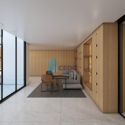 Imagem Apartamento com 2 Quartos à Venda, 62 m² em Batel - Curitiba Imagem Apartamento com 2 Quartos à Venda, 62 m² em Batel - Curitiba