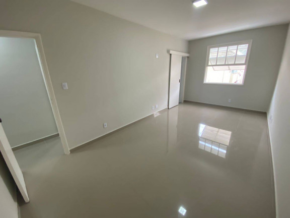 Imagem Apartamento com 3 Quartos à Venda, 114 m² em Marapé - Santos Imagem Apartamento com 3 Quartos à Venda, 114 m² em Marapé - Santos
