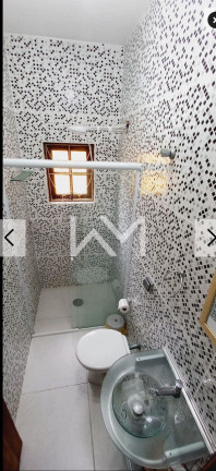 Imagem Casa com 2 Quartos à Venda, 120 m² em Maresias - São Sebastião Imagem Casa com 2 Quartos à Venda, 120 m² em Maresias - São Sebastião
