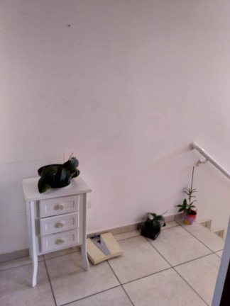 Imagem Sobrado com 2 Quartos à Venda,  em Jardim Colonial - Atibaia