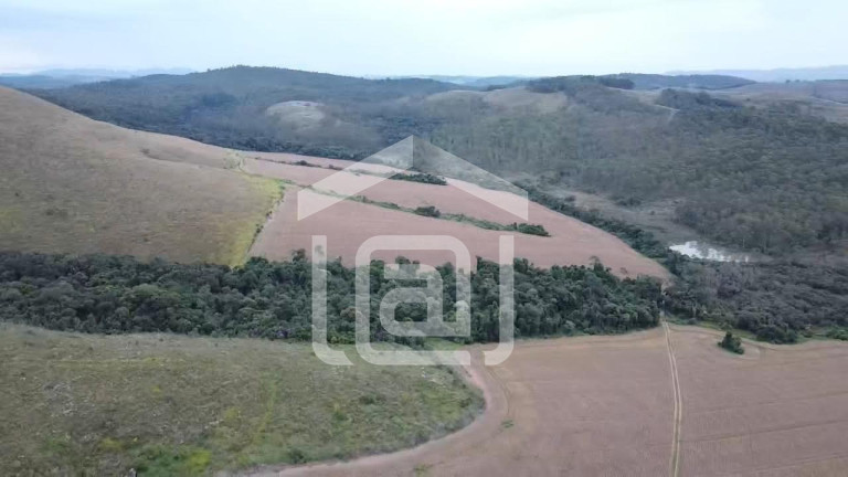 Imagem Imóvel à Venda, 183 m² em Zona Rural - Poços De Caldas Imagem Imóvel à Venda, 183 m² em Zona Rural - Poços De Caldas