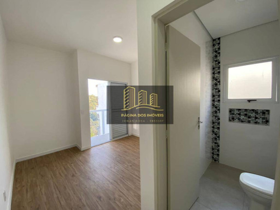 Imagem Sobrado com 2 Quartos à Venda, 100 m² em Jardim São Luís - Santana De Parnaíba Imagem Sobrado com 2 Quartos à Venda, 100 m² em Jardim São Luís - Santana De Parnaíba