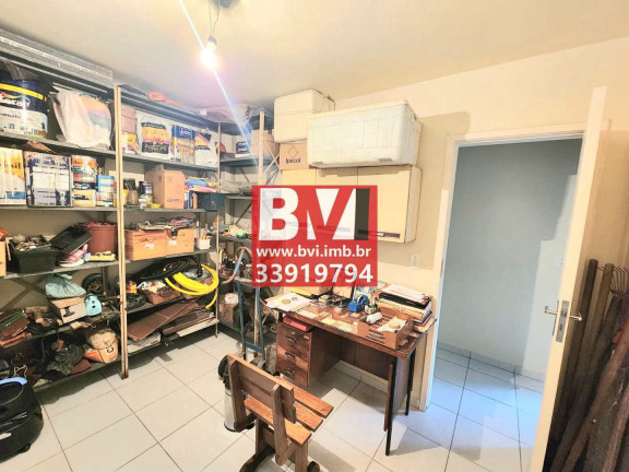 Imagem Casa com 3 Quartos à Venda, 320 m² em Penha Circular - Rio De Janeiro Imagem Casa com 3 Quartos à Venda, 320 m² em Penha Circular - Rio De Janeiro