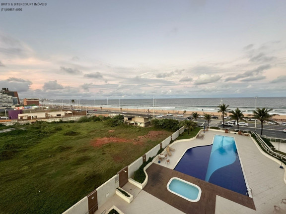 Imagem Imóvel com 2 Quartos à Venda, 94 m² em Armação - Salvador Imagem Imóvel com 2 Quartos à Venda, 94 m² em Armação - Salvador