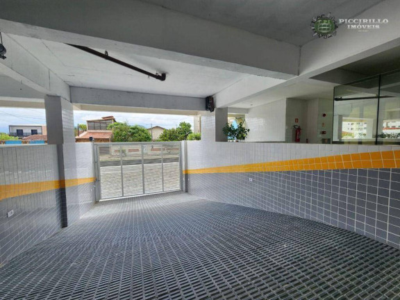 Imagem Apartamento com 2 Quartos à Venda, 78 m² em Vila Atlântica - Mongaguá Imagem Apartamento com 2 Quartos à Venda, 78 m² em Vila Atlântica - Mongaguá