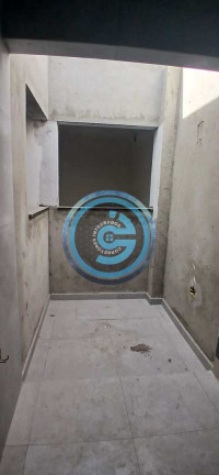 Imagem Casa com 3 Quartos à Venda, 70 m² em Pau Amarelo - Paulista
