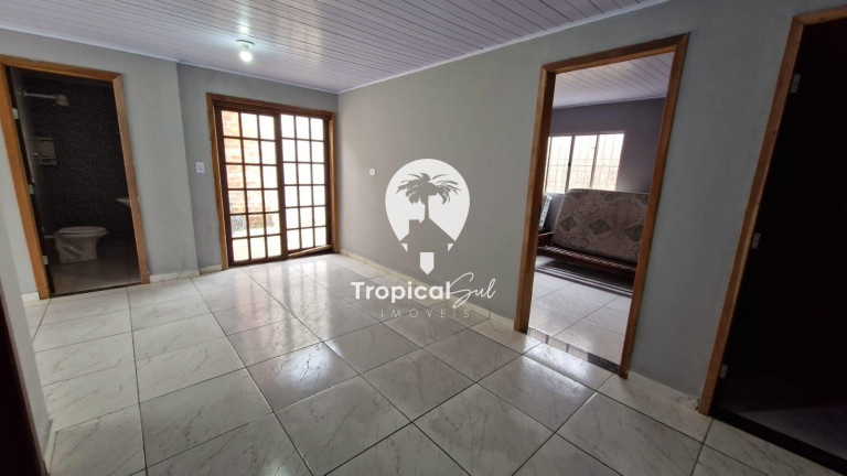 Imagem Casa com 2 Quartos à Venda, 81 m² em Marissol - Pontal Do Parana Imagem Casa com 2 Quartos à Venda, 81 m² em Marissol - Pontal Do Parana