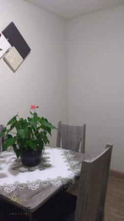 Imagem Apartamento com 3 Quartos à Venda, 55 m² em Vila Cosmopolita - São Paulo Imagem Apartamento com 3 Quartos à Venda, 55 m² em Vila Cosmopolita - São Paulo