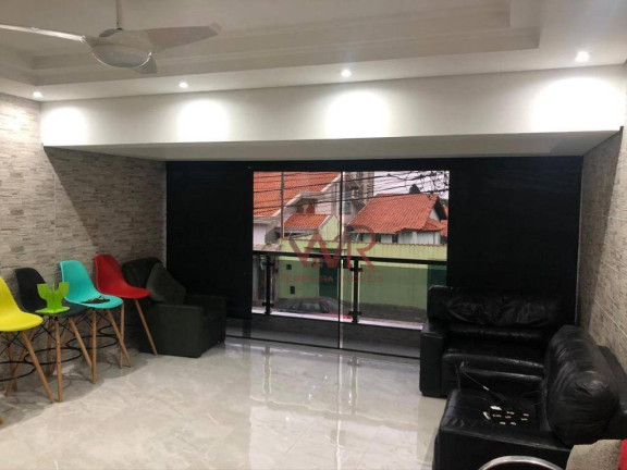Imagem Sobrado com 3 Quartos à Venda, 190 m² em Itaquera - São Paulo Imagem Sobrado com 3 Quartos à Venda, 190 m² em Itaquera - São Paulo
