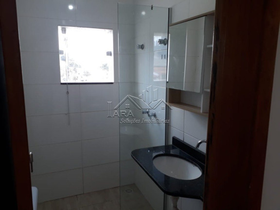 Imagem Sobrado com 3 Quartos à Venda, em Penha - São Paulo Imagem Sobrado com 3 Quartos à Venda, em Penha - São Paulo