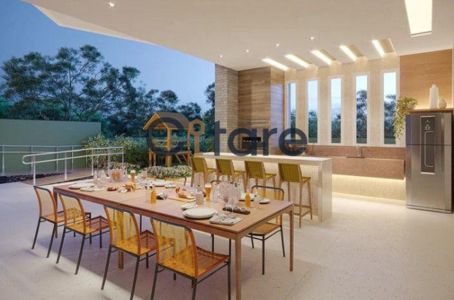 Imagem Apartamento com 2 Quartos à Venda, em Aldeota - Fortaleza Imagem Apartamento com 2 Quartos à Venda, em Aldeota - Fortaleza