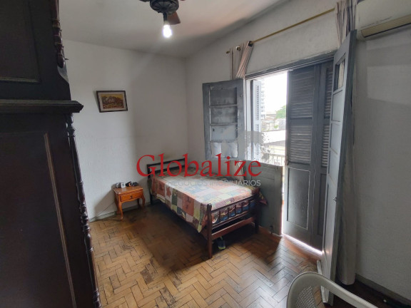 Imagem Imóvel com 2 Quartos à Venda, 85 m² em Vila Mathias - Santos Imagem Imóvel com 2 Quartos à Venda, 85 m² em Vila Mathias - Santos
