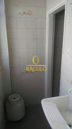 Imagem Apartamento com 2 Quartos à Venda, 84 m² em Vila Valença - São Vicente Imagem Apartamento com 2 Quartos à Venda, 84 m² em Vila Valença - São Vicente