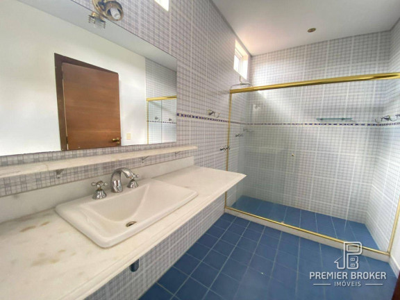 Imagem Casa com 6 Quartos à Venda, 825 m² em Quebra Frascos - Teresópolis Imagem Casa com 6 Quartos à Venda, 825 m² em Quebra Frascos - Teresópolis