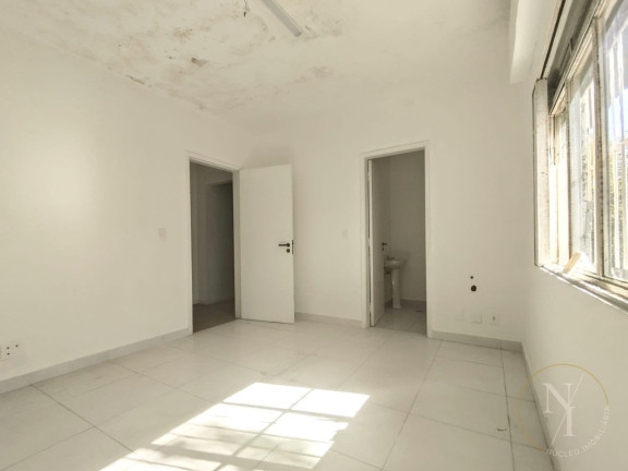 Imagem Casa com 10 Quartos à Venda, 400 m² em Cidade Monções - São Paulo Imagem Casa com 10 Quartos à Venda, 400 m² em Cidade Monções - São Paulo