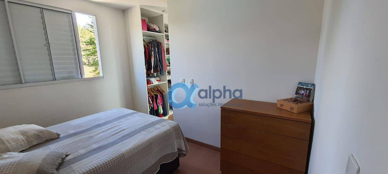 Imagem Apartamento com 2 Quartos à Venda, 55 m² em Independência - Petrópolis Imagem Apartamento com 2 Quartos à Venda, 55 m² em Independência - Petrópolis