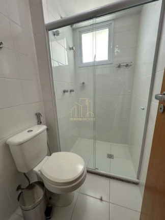 Imagem Imóvel com 4 Quartos à Venda, 144 m² em Piatã - Salvador Imagem Imóvel com 4 Quartos à Venda, 144 m² em Piatã - Salvador