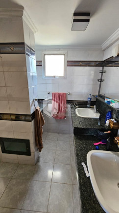 Imagem Apartamento com 2 Quartos à Venda, 110 m² em Perdizes - São Paulo Imagem Apartamento com 2 Quartos à Venda, 110 m² em Perdizes - São Paulo