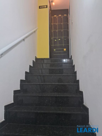 Imagem Cobertura com 3 Quartos à Venda, 150 m² em Vila Valparaíso - Santo André Imagem Cobertura com 3 Quartos à Venda, 150 m² em Vila Valparaíso - Santo André