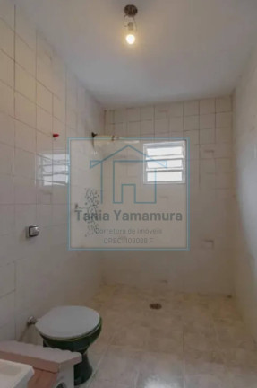 Imagem Apartamento com 4 Quartos à Venda, 151 m² em Vila Luzita - Santo André Imagem Apartamento com 4 Quartos à Venda, 151 m² em Vila Luzita - Santo André