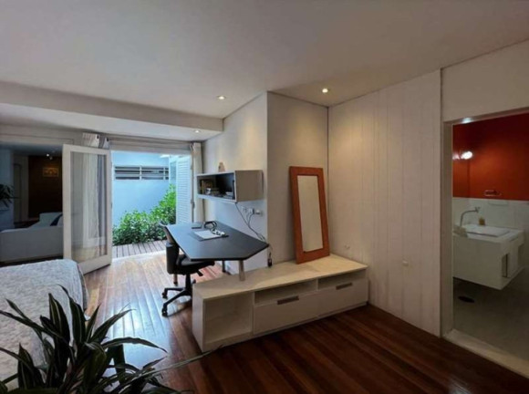 Imagem Casa com 5 Quartos à Venda, 1.190 m² em Vila Santo Antônio - Cotia Imagem Casa com 5 Quartos à Venda, 1.190 m² em Vila Santo Antônio - Cotia