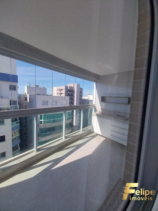 Imagem Imóvel com 3 Quartos à Venda, 80 m² em Praia Do Morro - Guarapari Imagem Imóvel com 3 Quartos à Venda, 80 m² em Praia Do Morro - Guarapari