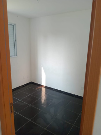 Imagem Apartamento com 2 Quartos à Venda, 42 m² em Parque Bandeirantes - Taubaté Imagem Apartamento com 2 Quartos à Venda, 42 m² em Parque Bandeirantes - Taubaté