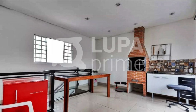 Imagem Casa com 5 Quartos à Venda, 300 m² em Vila Medeiros - São Paulo Imagem Casa com 5 Quartos à Venda, 300 m² em Vila Medeiros - São Paulo