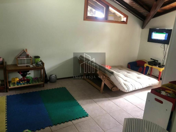 Imagem Casa com 4 Quartos à Venda, 756 m² em Alphaville - Santana De Parnaíba Imagem Casa com 4 Quartos à Venda, 756 m² em Alphaville - Santana De Parnaíba