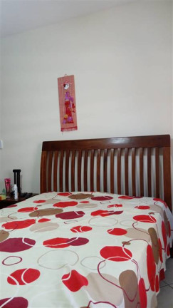 Imagem Apartamento com 2 Quartos à Venda, 70 m² em Boqueirão - Praia Grande Imagem Apartamento com 2 Quartos à Venda, 70 m² em Boqueirão - Praia Grande