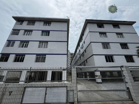 Imagem Apartamento com 1 Quarto à Venda, 42 m² em Canto Do Forte - Praia Grande Imagem Apartamento com 1 Quarto à Venda, 42 m² em Canto Do Forte - Praia Grande