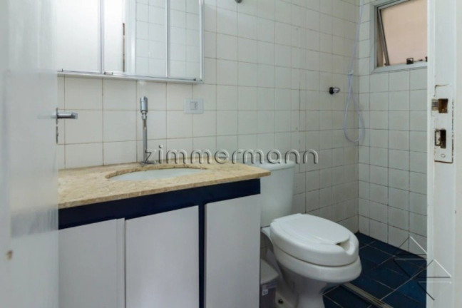 Imagem Apartamento com 2 Quartos à Venda, 91 m² em Alto De Pinheiros - São Paulo Imagem Apartamento com 2 Quartos à Venda, 91 m² em Alto De Pinheiros - São Paulo