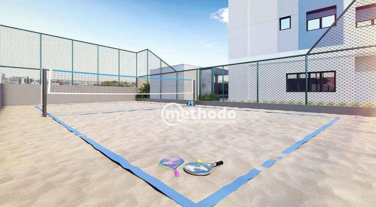 Imagem Apartamento com 3 Quartos à Venda, 105 m² em Nova Campinas - Campinas Imagem Apartamento com 3 Quartos à Venda, 105 m² em Nova Campinas - Campinas