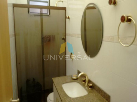 Imagem Apartamento com 2 Quartos à Venda, 114 m² em Vila Gomes Cardim - Sao Paulo Imagem Apartamento com 2 Quartos à Venda, 114 m² em Vila Gomes Cardim - Sao Paulo