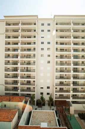 Imagem Imóvel com 2 Quartos à Venda, 70 m² em Ipiranga - São Paulo Imagem Imóvel com 2 Quartos à Venda, 70 m² em Ipiranga - São Paulo