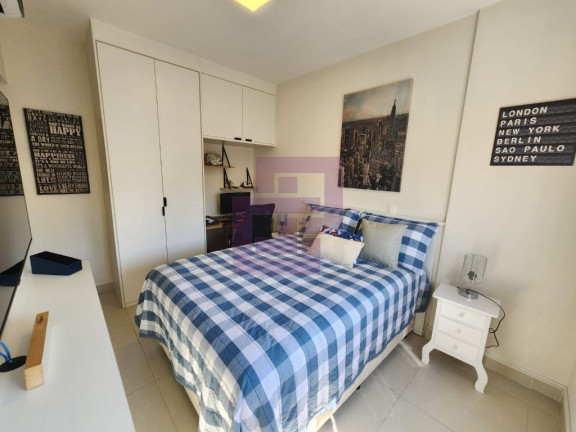 Imagem Apartamento com 3 Quartos à Venda, 135 m² em Pitangueiras - Guarujá Imagem Apartamento com 3 Quartos à Venda, 135 m² em Pitangueiras - Guarujá