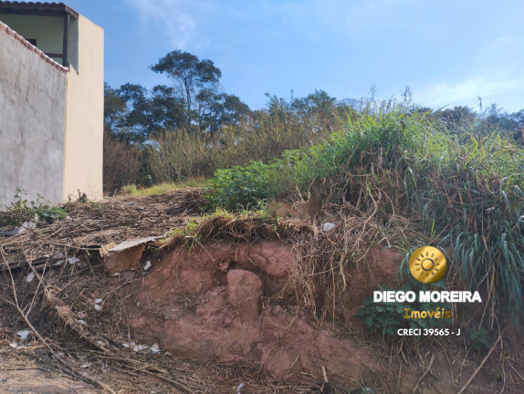 Imagem Terreno à Venda, 139 m² em Terra Preta - Mairiporã Imagem Terreno à Venda, 139 m² em Terra Preta - Mairiporã