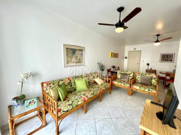 Imagem Apartamento com 2 Quartos à Venda, 97 m² em Pitangueiras - Guarujá Imagem Apartamento com 2 Quartos à Venda, 97 m² em Pitangueiras - Guarujá