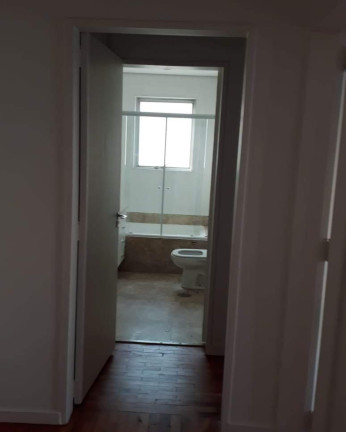 Imagem Imóvel com 3 Quartos para Alugar, 211 m² em Itaim Bibi - São Paulo