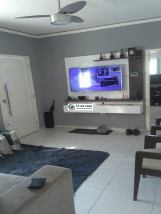 Imagem Casa com 2 Quartos à Venda, 60 m² em Jardim Das Indústrias - São José Dos Campos Imagem Casa com 2 Quartos à Venda, 60 m² em Jardim Das Indústrias - São José Dos Campos