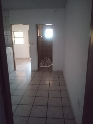 Imagem Imóvel com 1 Quarto à Venda, 125 m² em Jardim Santa Cecília - Sorocaba