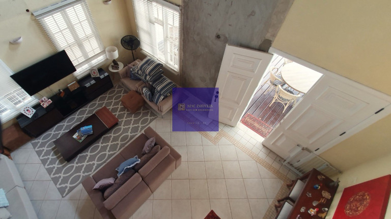 Imagem Casa com 4 Quartos à Venda, 200 m² em Enseada - Guarujá Imagem Casa com 4 Quartos à Venda, 200 m² em Enseada - Guarujá