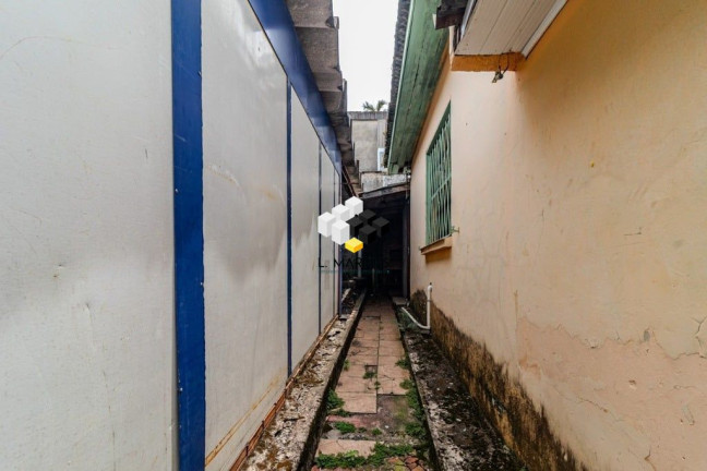 Imóvel à Venda, 180 m² em Vila Ipiranga - Porto Alegre