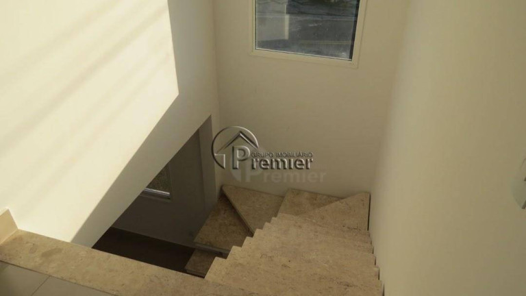 Imagem Casa com 4 Quartos à Venda, 310 m² em Jardim Bela Vista - Indaiatuba Imagem Casa com 4 Quartos à Venda, 310 m² em Jardim Bela Vista - Indaiatuba