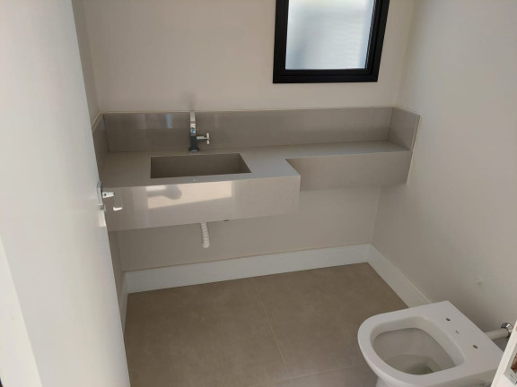 Imagem Casa com 4 Quartos à Venda, 470 m² em Alphaville Nova Esplanada 3 - Votorantim Imagem Casa com 4 Quartos à Venda, 470 m² em Alphaville Nova Esplanada 3 - Votorantim