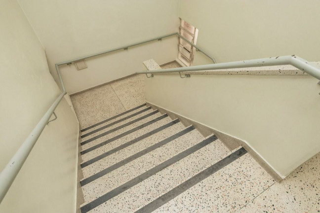 Imagem Imóvel com 2 Quartos à Venda, 60 m² em São João - Porto Alegre