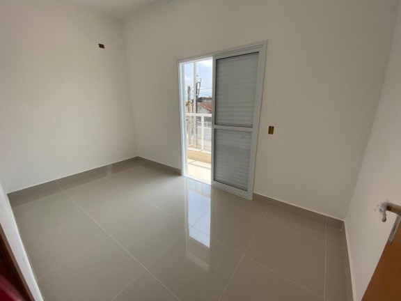 Imagem Casa de Condomínio com 2 Quartos à Venda, 49 m² em Tupi - Praia Grande Imagem Casa de Condomínio com 2 Quartos à Venda, 49 m² em Tupi - Praia Grande