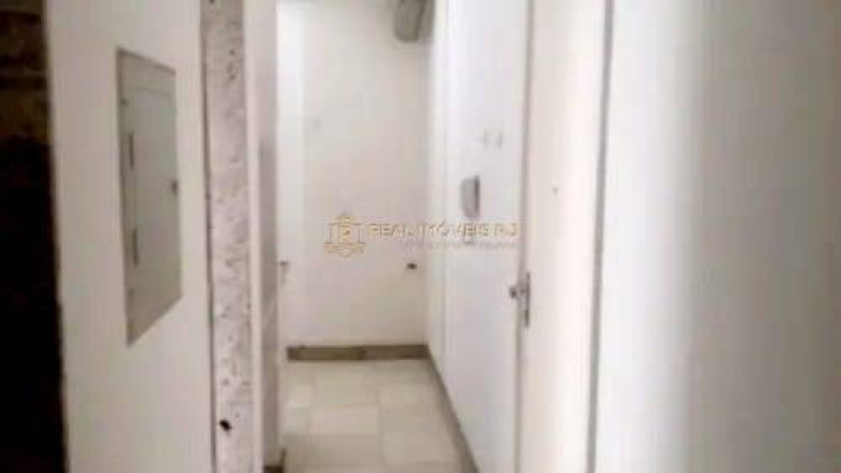 Imagem Apartamento com 3 Quartos à Venda, 64 m² em Laranjeiras - Rio De Janeiro Imagem Apartamento com 3 Quartos à Venda, 64 m² em Laranjeiras - Rio De Janeiro